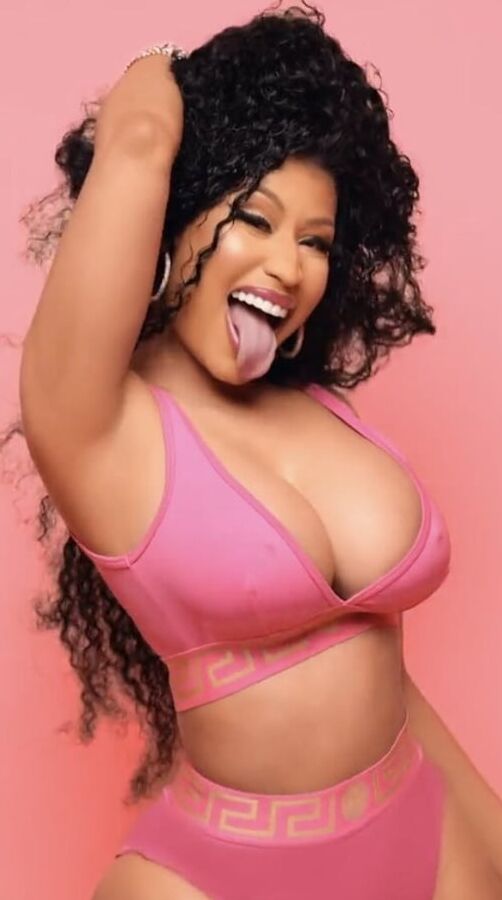 Black Women Built For Big Black Cocks BBC