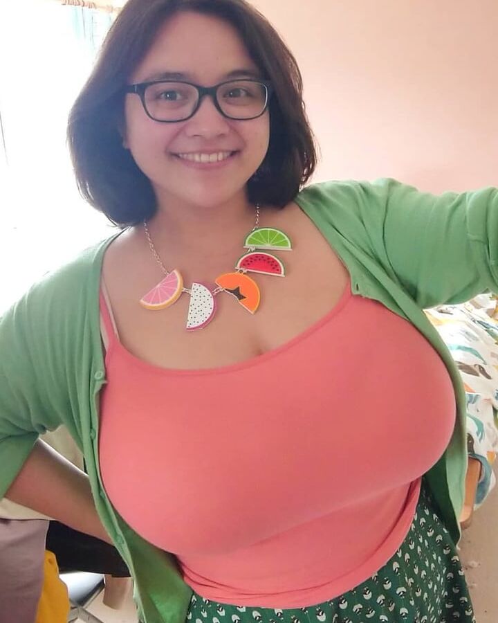 Sexy Piggy