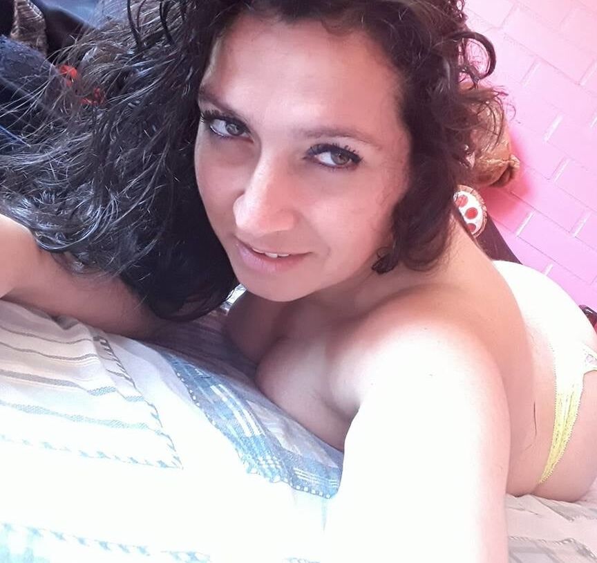 Lindsay Cruces(Linsy )