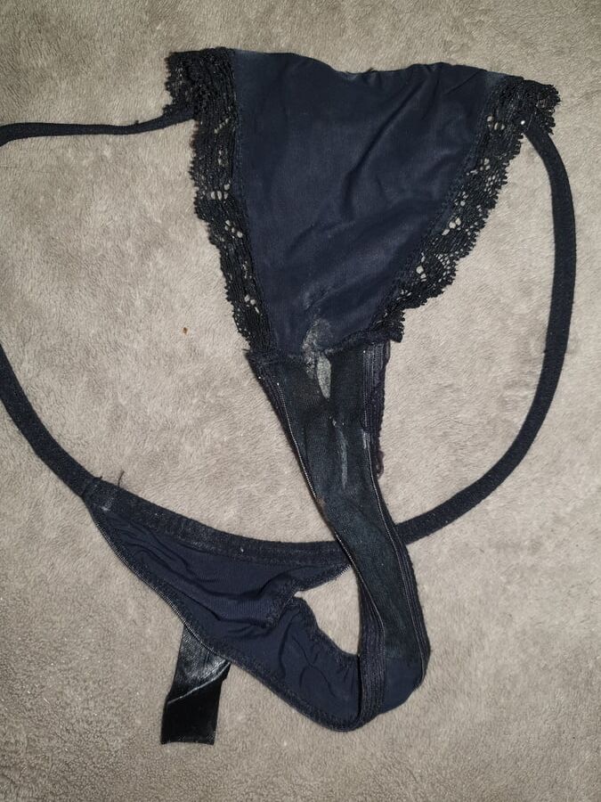 Zu verkaufen for sale