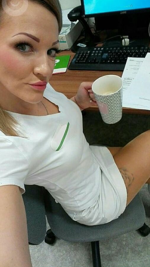 German bitch wants my black dick