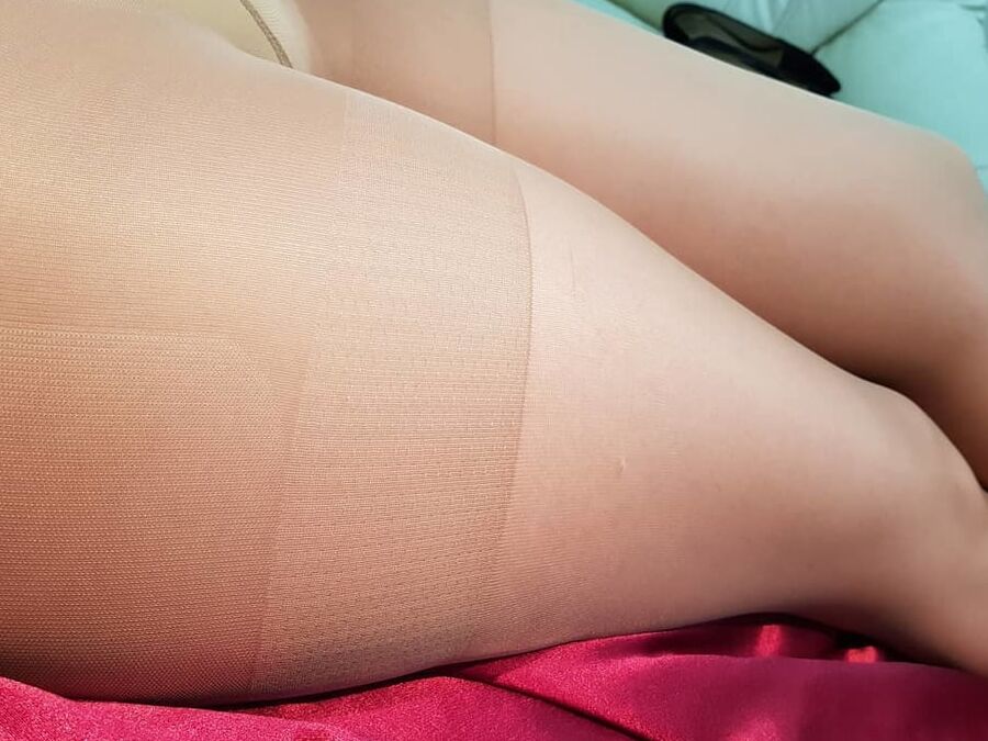 C Gabi