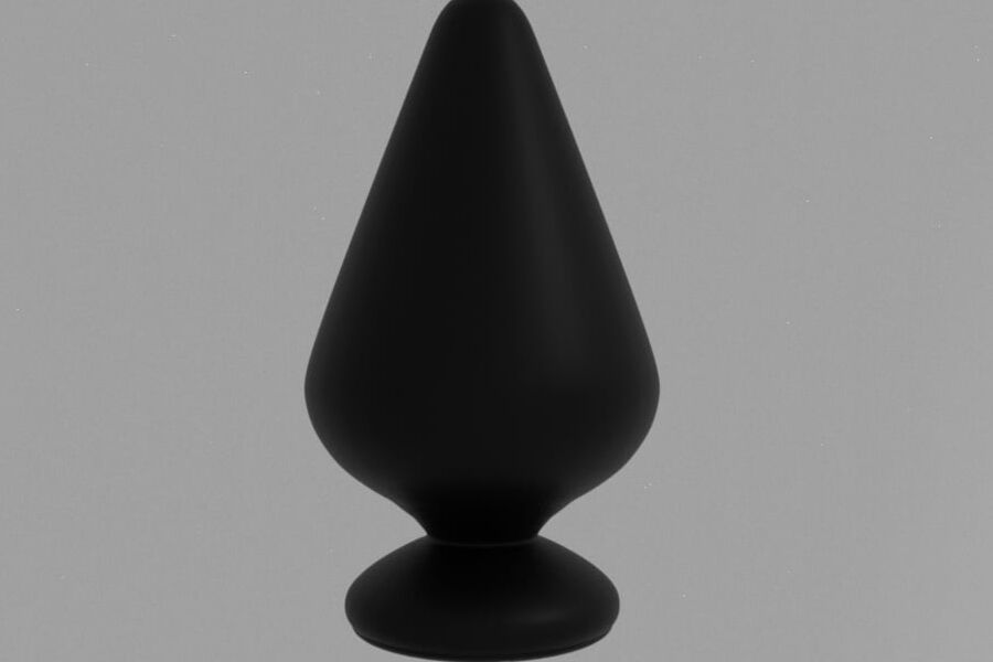 preview my "homemade" BDSM products for sale...