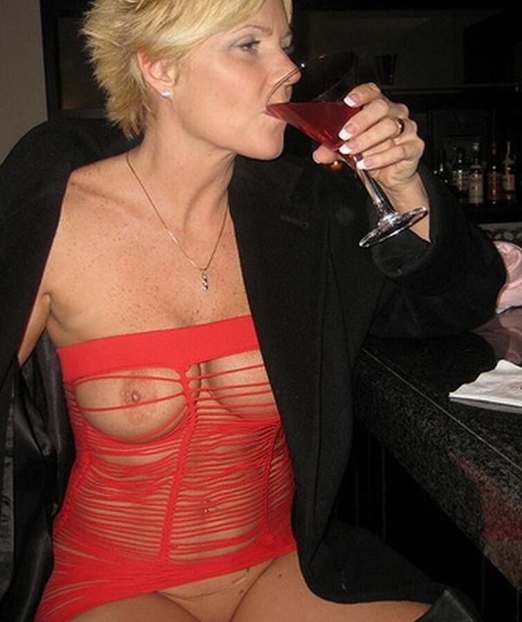CHEERS