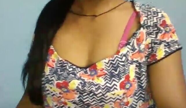 Just hot