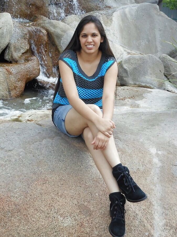 Punjabi Escort Girl