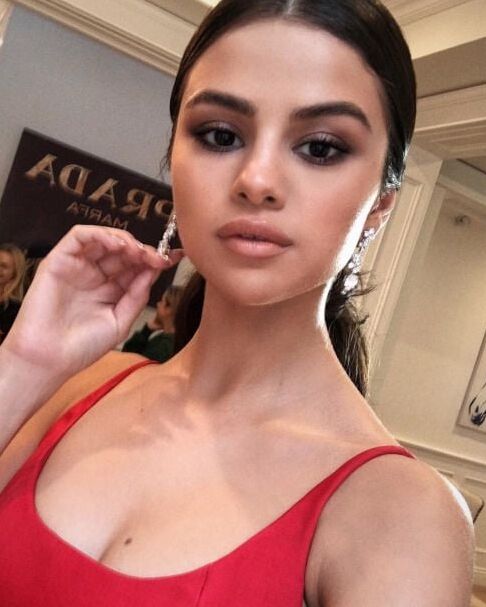 Selena