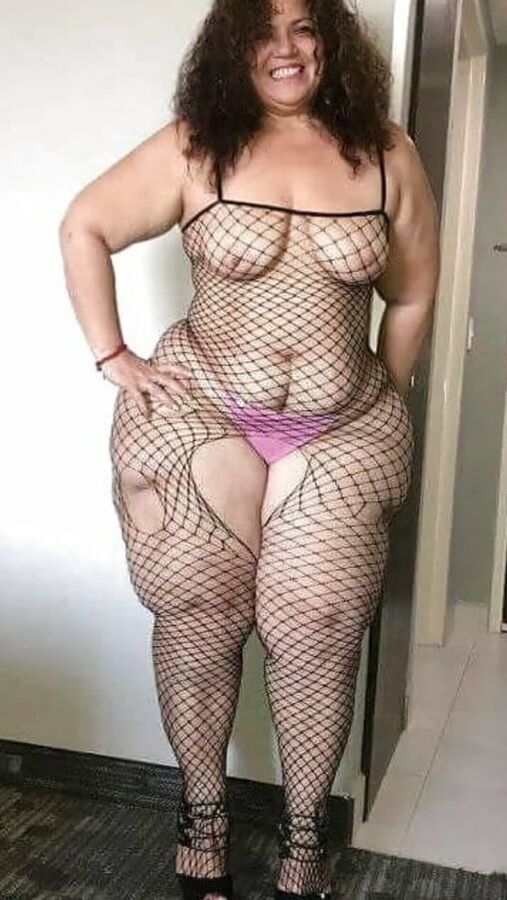 Sara Rosado