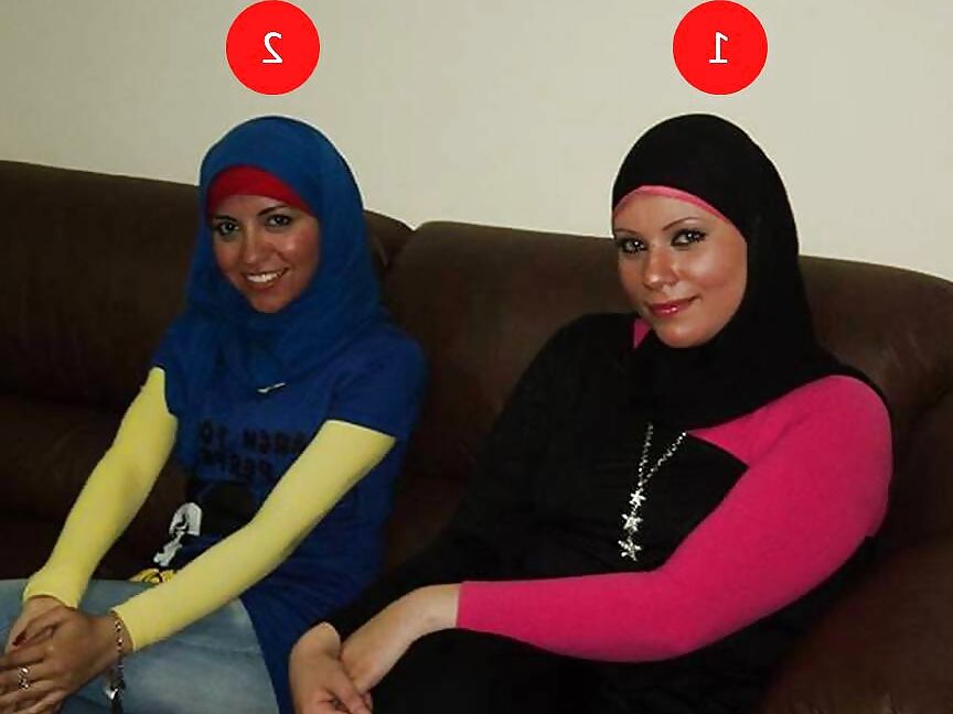 Indian party sluts (which one?)