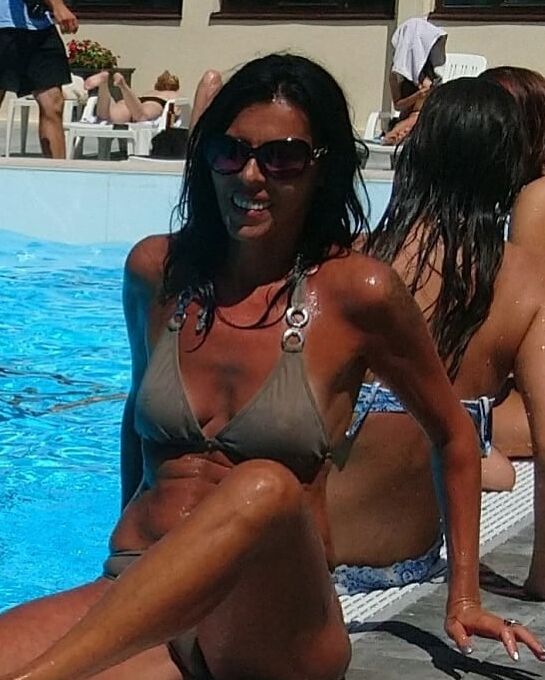 neda i sekula