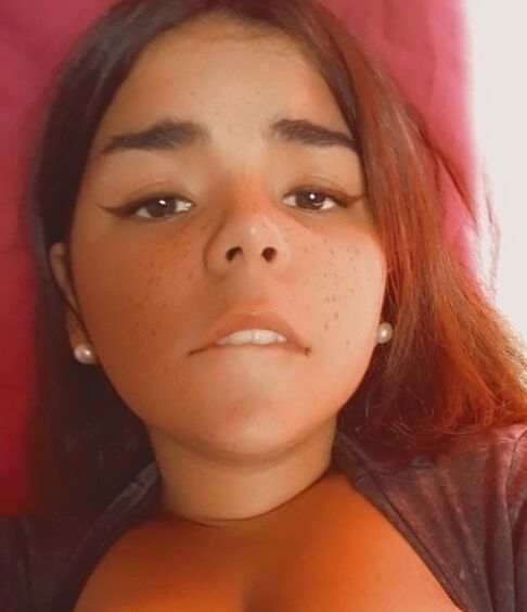 Hola