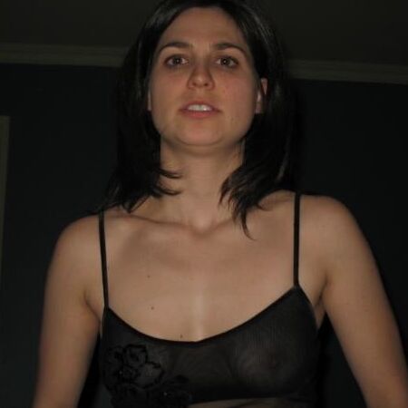 More from a dating site..