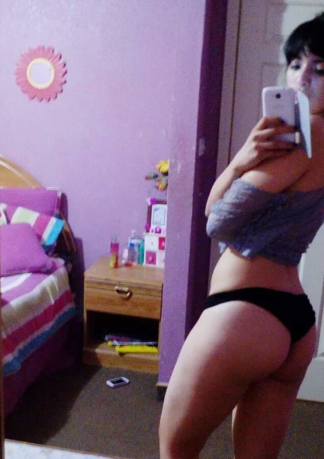 dulcinea