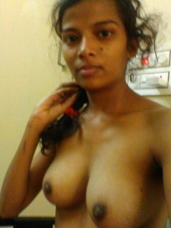 Mi linda mujer