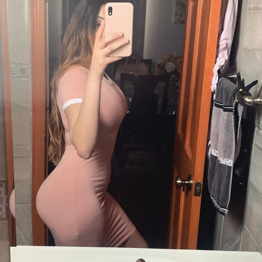 what would you do to this thick curvy asian? leave comments