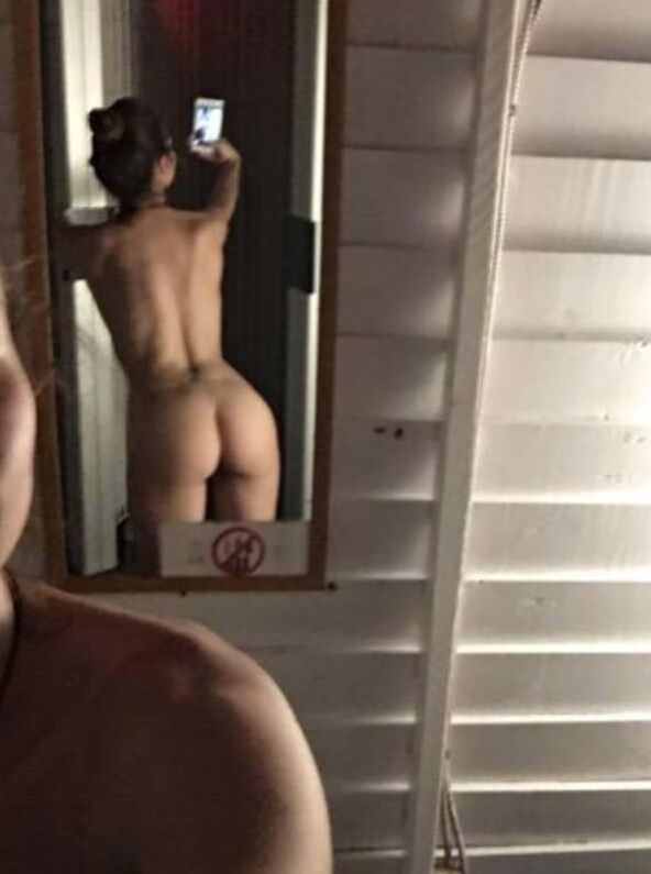 Another FL Bar Whore