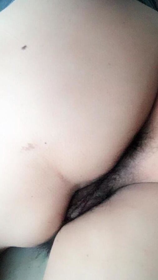 Hairy pussy Milf Jackie Price