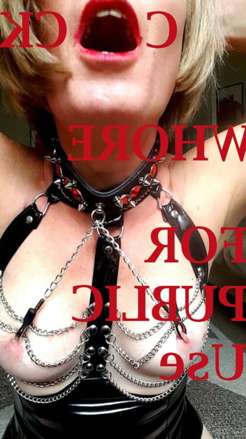Captions for lucys_slave