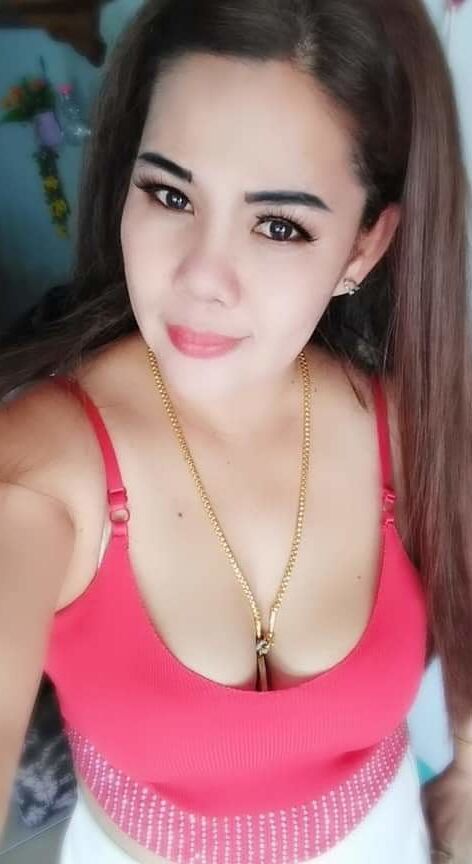 Janda ingin mempunyai suami