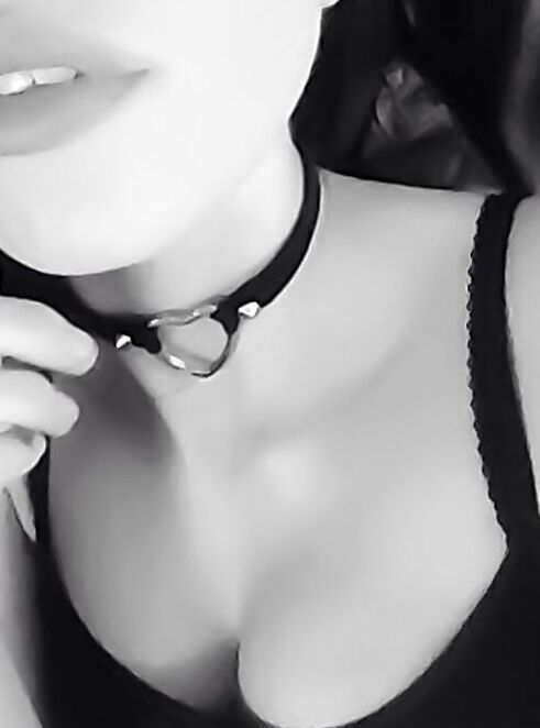 MY BDSM