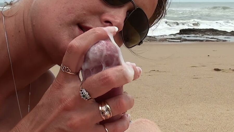 Blowjob pics