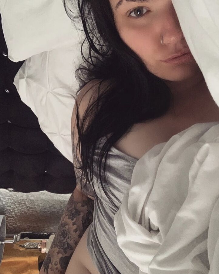 BBW Kasey!