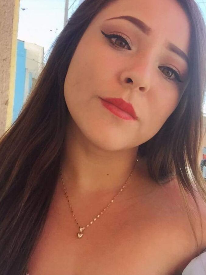 Anna Saldana Lievanos