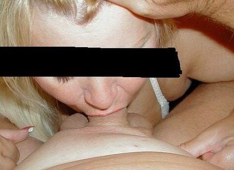 Lynn fat whore