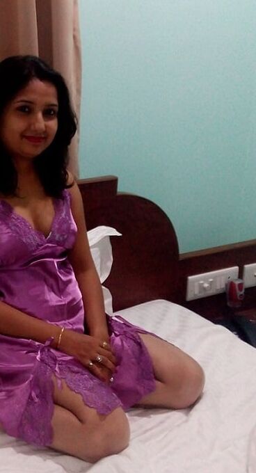 Bengali didi ki bhabhi