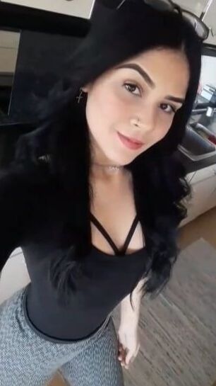 Doreen