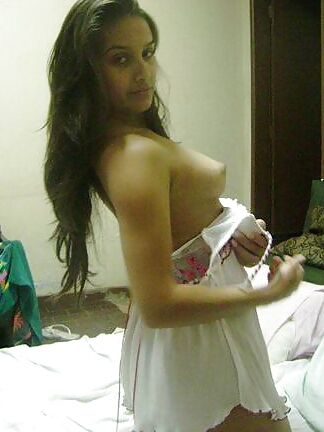 Desi mal