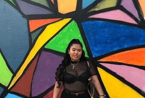 Pretty Chubby Id fuck