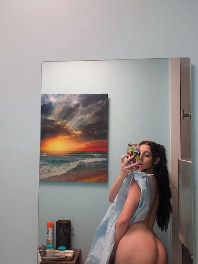 Beautiful girl
