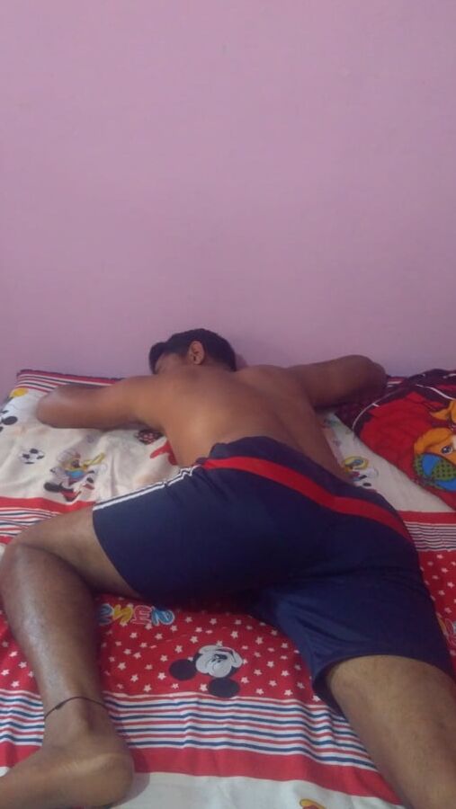 Delhi NCR Gigolo