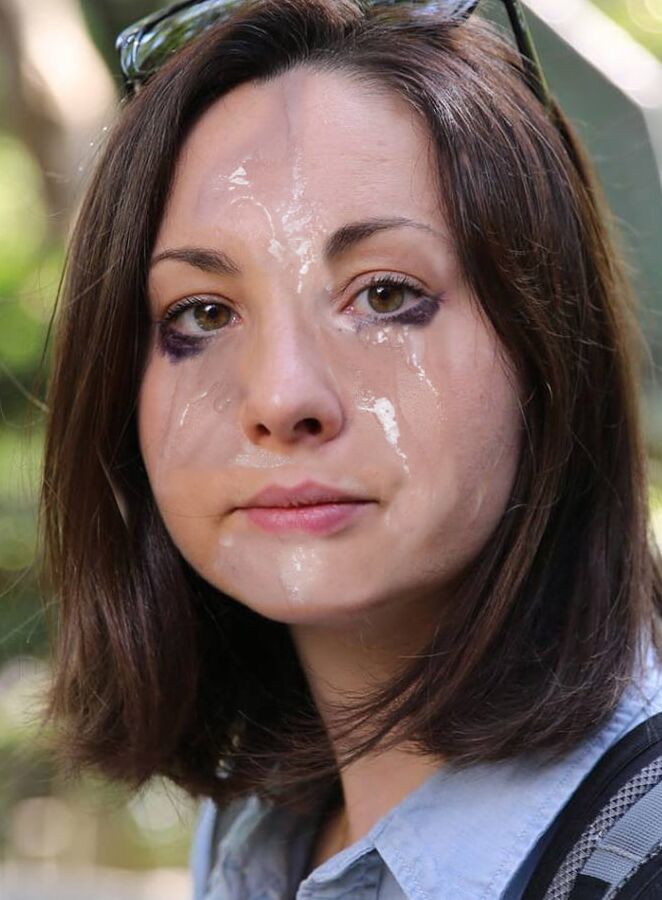 Anne laure Jarnet Fakes