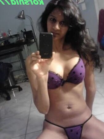Desi sexy girls