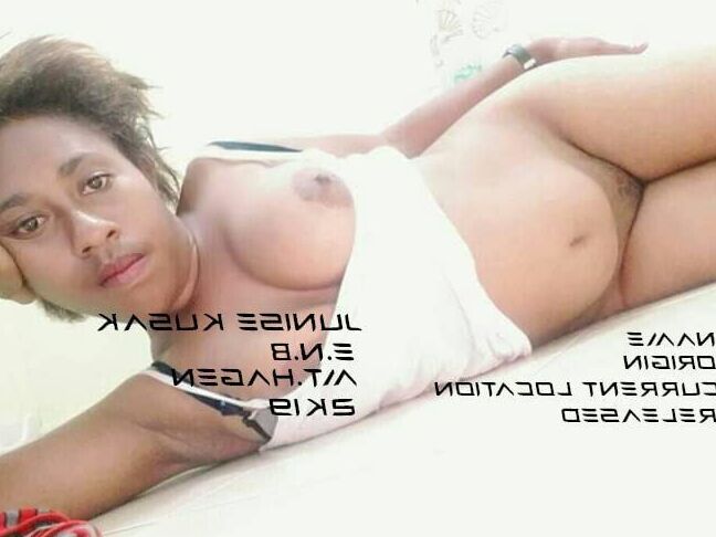Junis Kusak