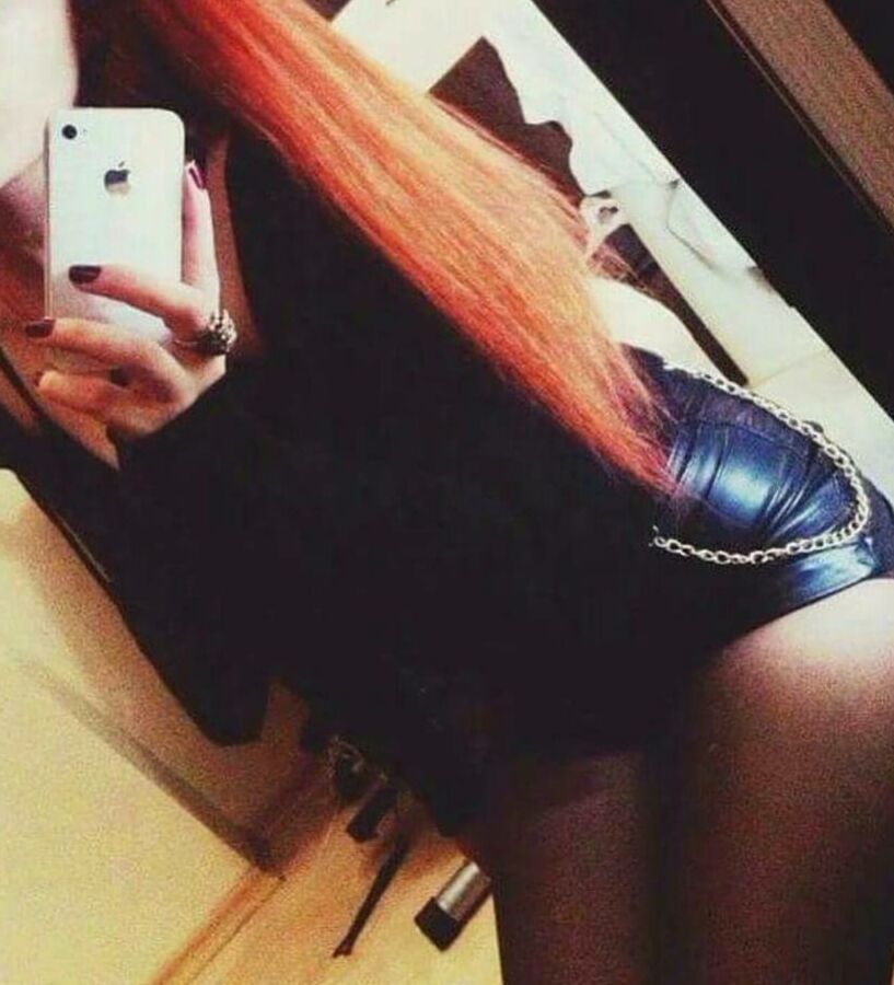 Turkish Instagram Girls Hot Aysu