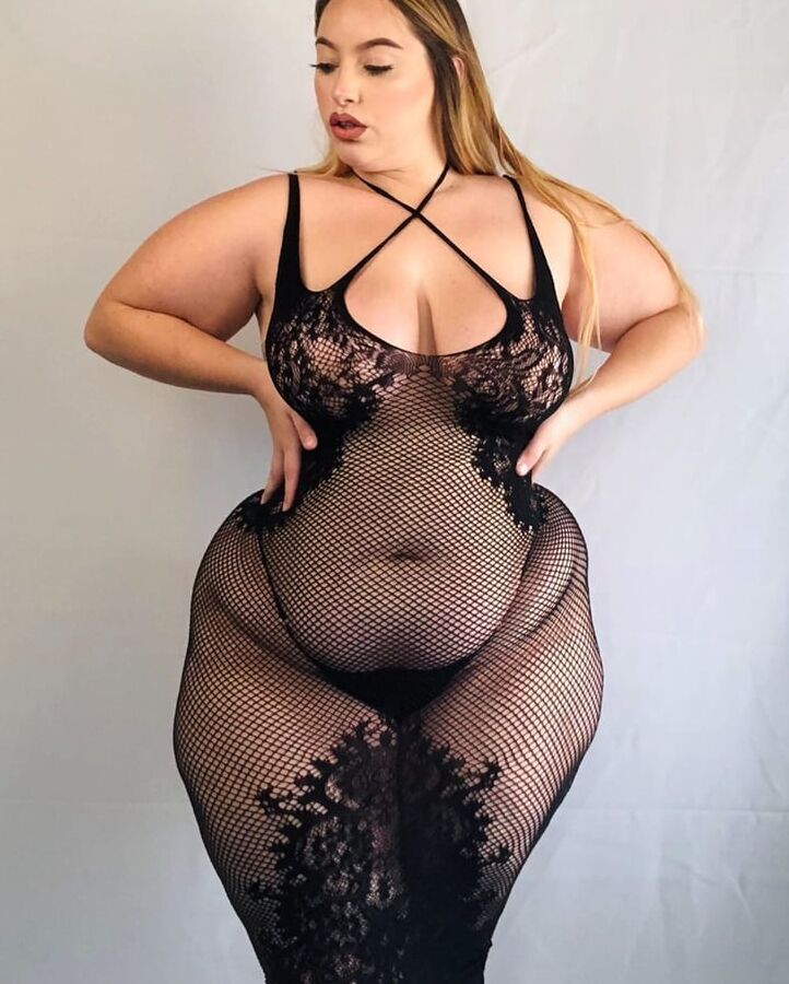 Thick Amateur