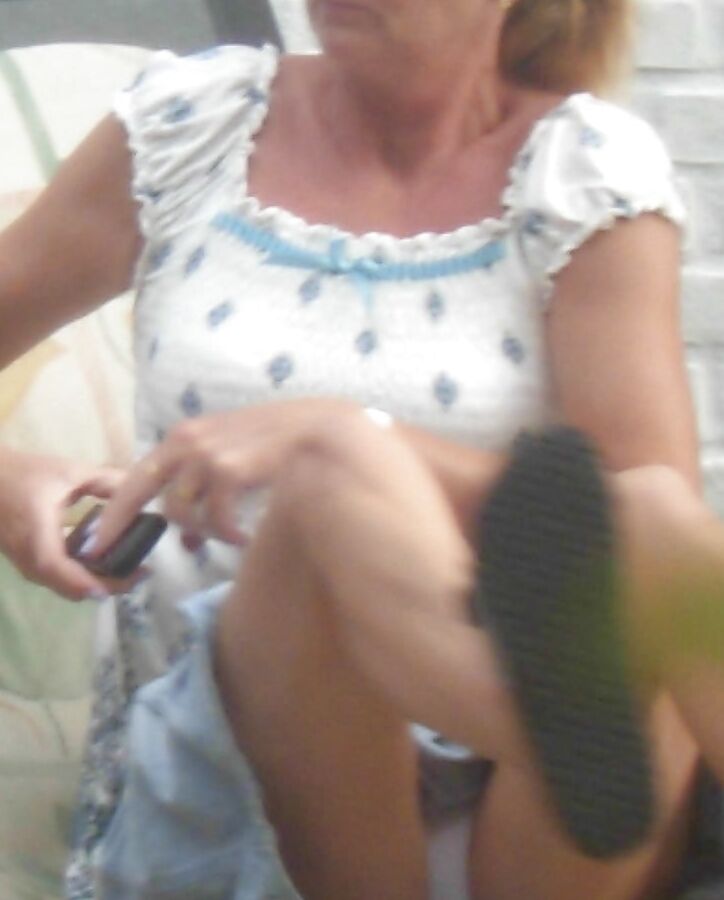 years old belgian slut exposed