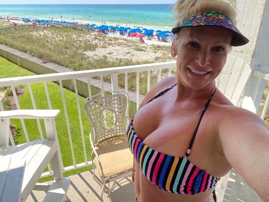 who&;s a slut