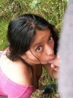 MIS FOTOS