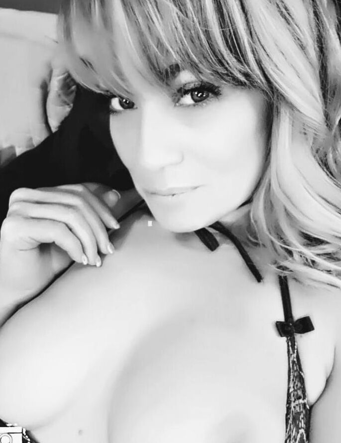 Wife Next Door Exposed