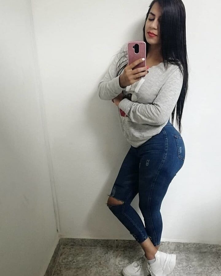 Raishi, Venezuela (Vol.)