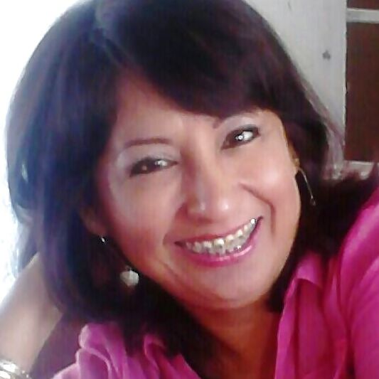 Ma pute de mom