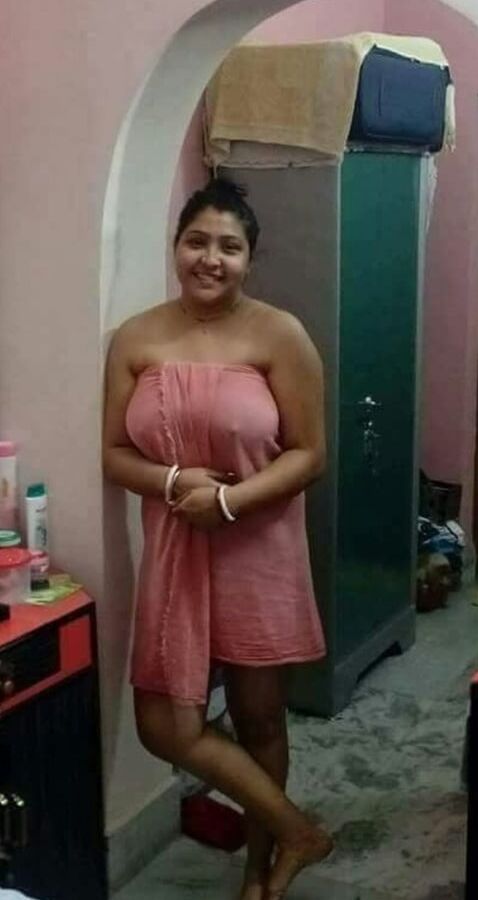 Bangali auntyde kamakalikal