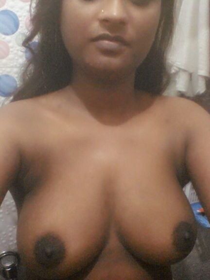 check me out