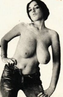 Harriet