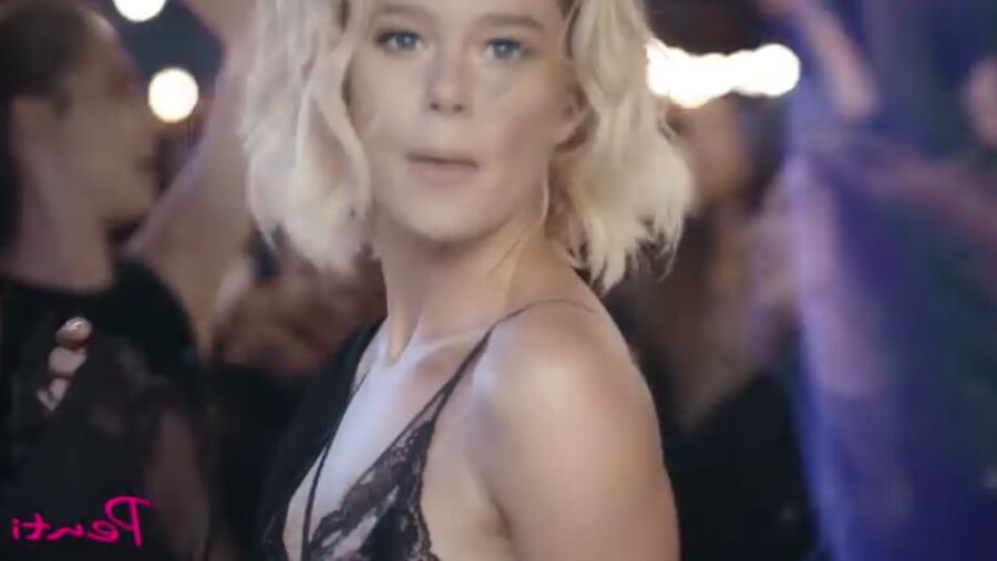 Buse biricik