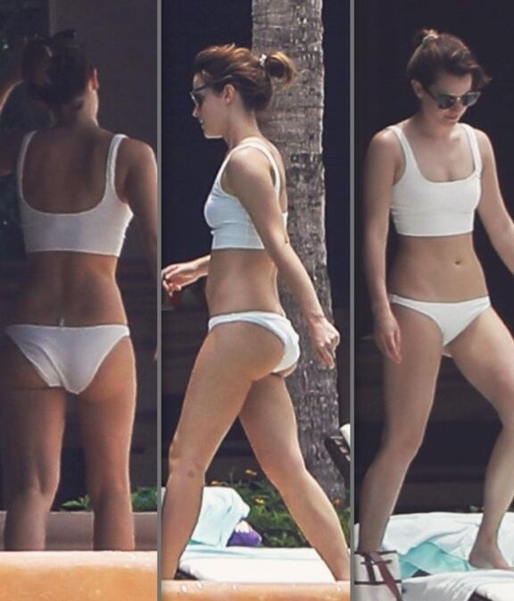 Degrade and Abuse these celeb sluts